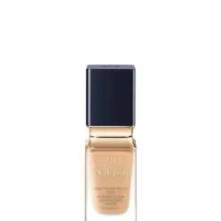 Clé de Peau Beauté Radiant Fluid Foundation Matte SPF 20