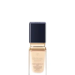 Clé de Peau Beauté Radiant Fluid Foundation Matte SPF 20