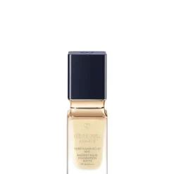 Clé de Peau Beauté Radiant Fluid Foundation Matte SPF 20