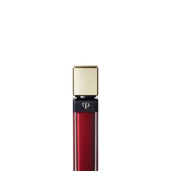 Clé de Peau Beauté Radiant Lip Gloss