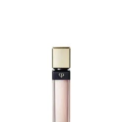 Clé de Peau Beauté Radiant Lip Gloss