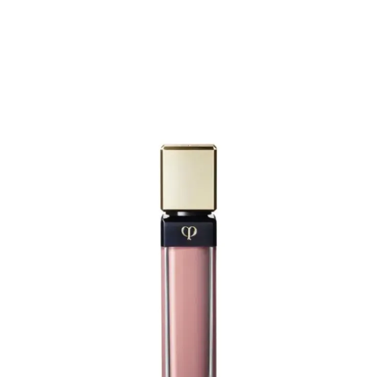 Clé de Peau Beauté Radiant Lip Gloss