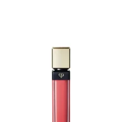 Clé de Peau Beauté Radiant Lip Gloss