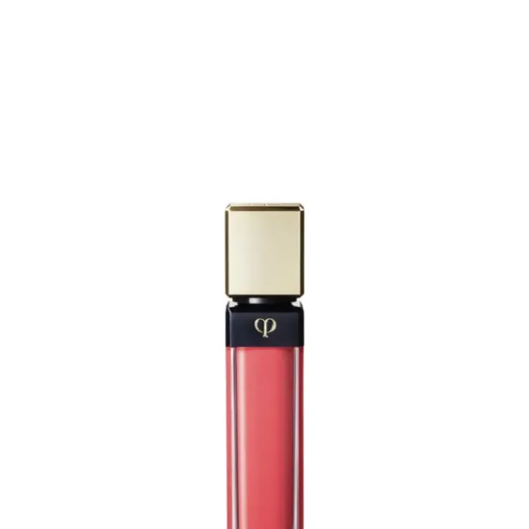 Clé de Peau Beauté Radiant Lip Gloss