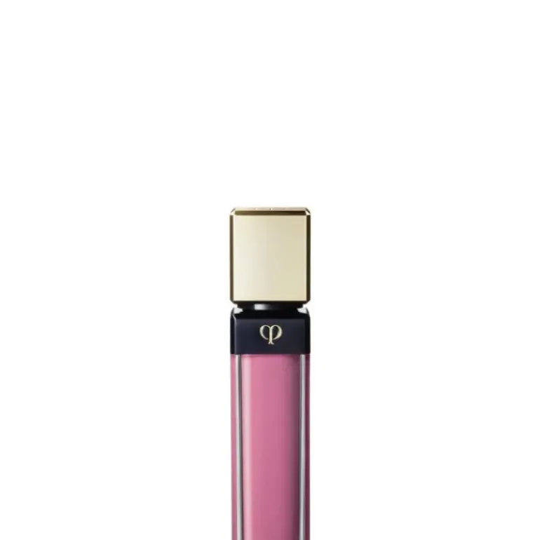 Clé de Peau Beauté Radiant Lip Gloss