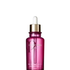 Clé de Peau Beauté Radiant Multi Repair Oil 75 ML