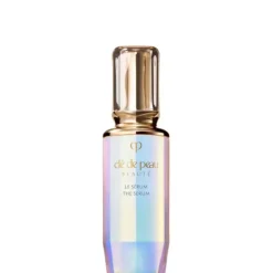 Clé de Peau Beauté The Serum