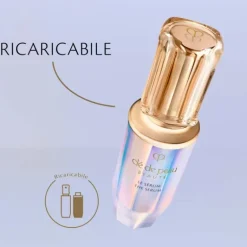 Clé de Peau Beauté The Serum