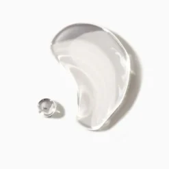 Clé de Peau Beauté The Serum - The Radiant Horizon Collection 50 ML