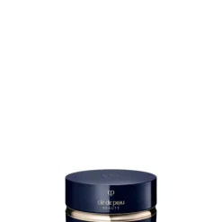 Clé de Peau BeautéTranslucent Loose Powder