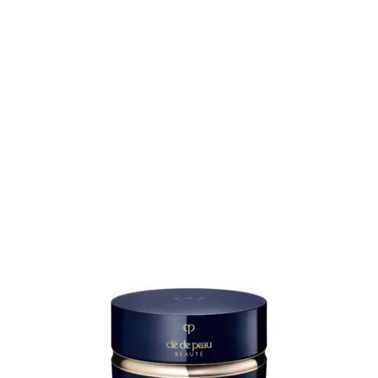 Clé de Peau BeautéTranslucent Loose Powder