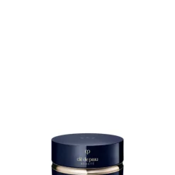 Clé de Peau BeautéTranslucent Loose Powder
