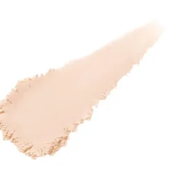 Clé de Peau BeautéTranslucent Loose Powder