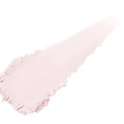 Clé de Peau BeautéTranslucent Loose Powder