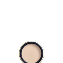 Clé de Peau Beauté Translucent Loose Powder REFILL