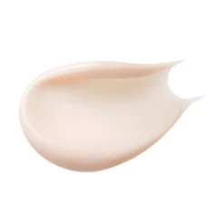 Clé de Peau Beauté UV Protective Cream SPF 50+ 50 ML