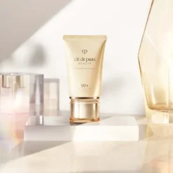 Clé de Peau Beauté UV Protective Cream SPF 50+ 50 ML