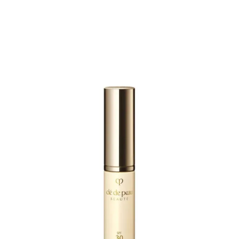 Clé de Peau Beauté UV Protective Lip Treatment 4 gr