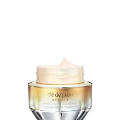 Clé de Peau Beauté Volumizing Cream Supreme 50 ML