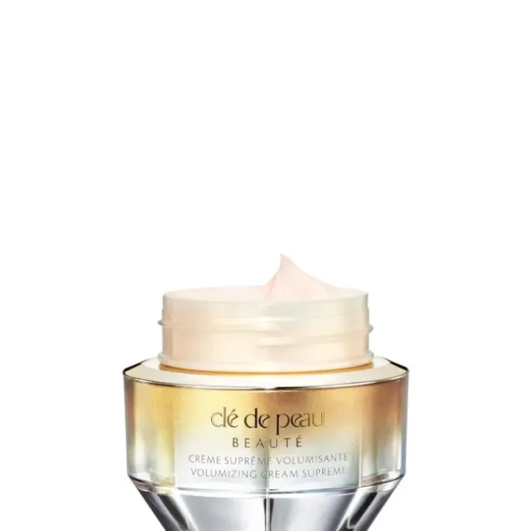 Clé de Peau Beauté Volumizing Cream Supreme 50 ML