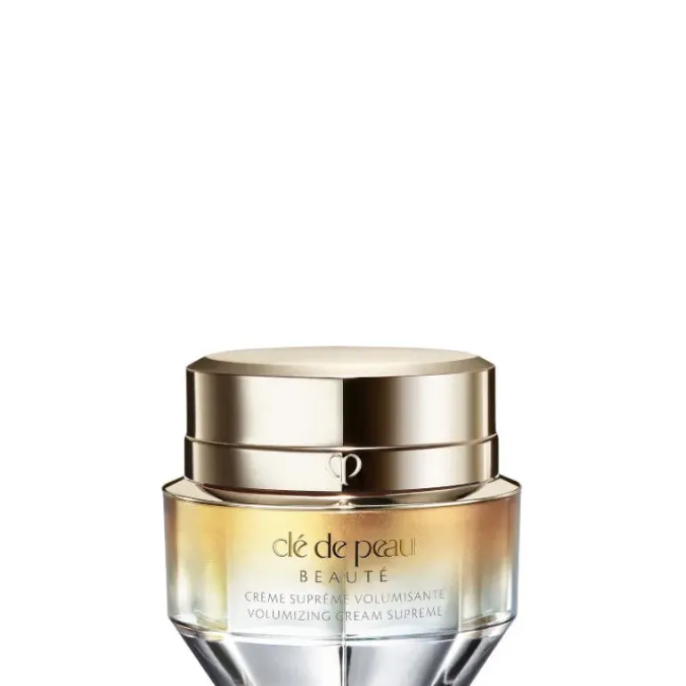 Clé de Peau Beauté Volumizing Cream Supreme 50 ML
