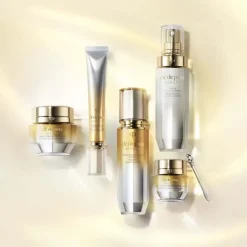 Clé de Peau Beauté Wrinkle Smoothing Serum Supreme 20 ML