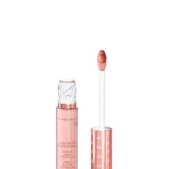Click On Me Glassy Lip Balm