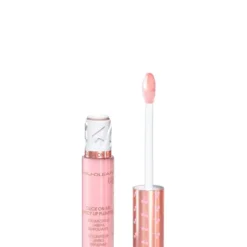 Click On Me Spicy Lip Plumper N.01 SPICY GLAM