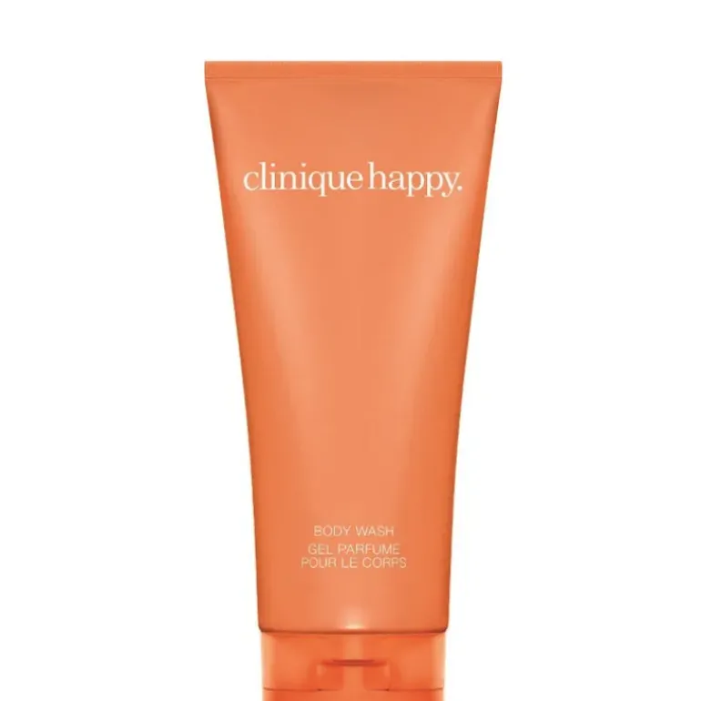 Clinique Happy 200 ML