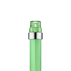 CLINIQUE ID - Active Cartridge Concentrate - Irritazione Pelle Sensibi