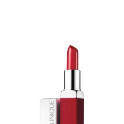 Clinique Pop Lip Colour - Rossetto 2 in 1 Colore Intenso + Base Leviga
