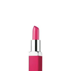 Clinique Pop Lip Colour - Rossetto 2 in 1 Colore Intenso + Base Leviga