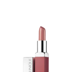 Clinique Pop Lip Colour - Rossetto 2 in 1 Colore Intenso + Base Leviga