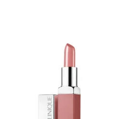 Clinique Pop Lip Colour - Rossetto 2 in 1 Colore Intenso + Base Leviga