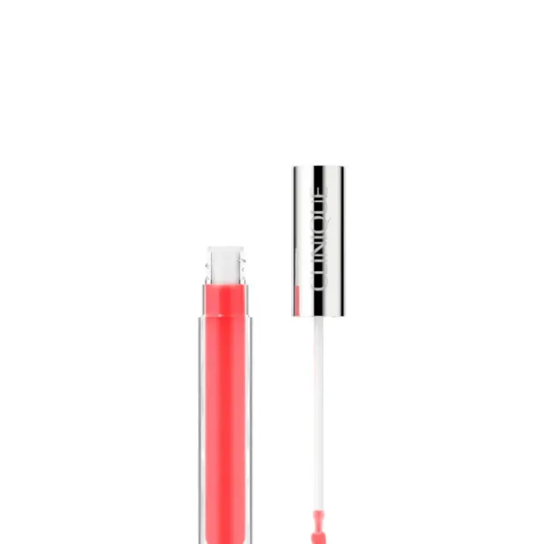 Clinique Pop Plush