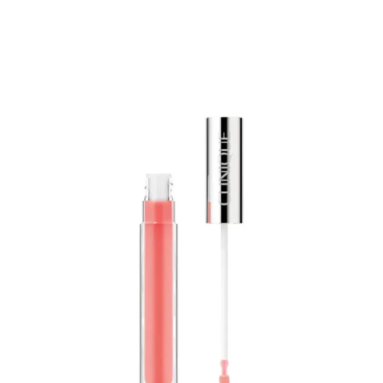 Clinique Pop Plush