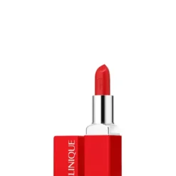 Clinique Pop Reds