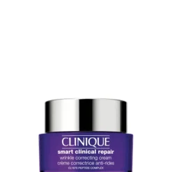 Clinique Smart Clinical Repair Wrinkle Correcting Cream