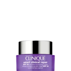 Clinique Smart Clinical Repair Wrinkle Correcting Cream SPF30 50 ML