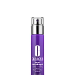 Clinique Smart Clinical Repair Wrinkle Correcting Serum