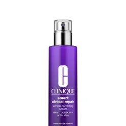 Clinique Smart Clinical Repair Wrinkle Correcting Serum