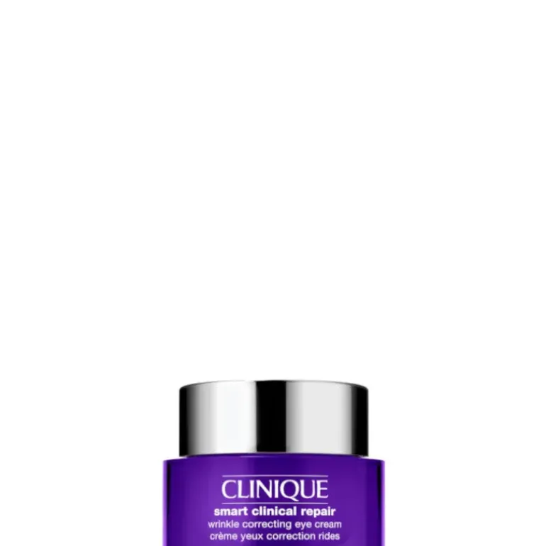 Clinique Smart Clinical Repair Wrinkle Correcting Eye Cream