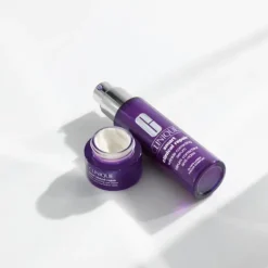 Clinique Smart Clinical Repair Wrinkle Correcting Eye Cream
