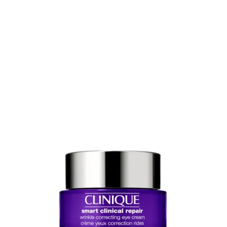 Clinique Smart Clinical Repair Wrinkle Correcting Eye Cream