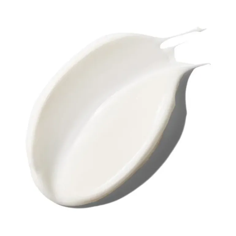 Clinique Smart Clinical Repair Wrinkle Correcting Eye Cream