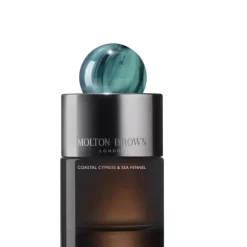 Coastal Cypress & Sea Fennel EDP 100 ML