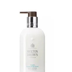 Coastal Cypress & Sea Fennel 300 ML