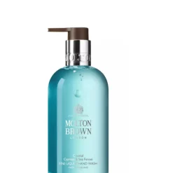 Coastal Cypress & Sea Fennel 300 ML
