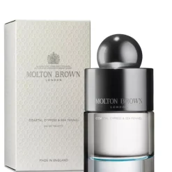 Coastl Cypress & Sea Fennel 100 ML