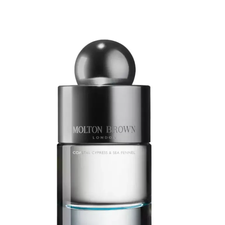 Coastl Cypress & Sea Fennel 100 ML